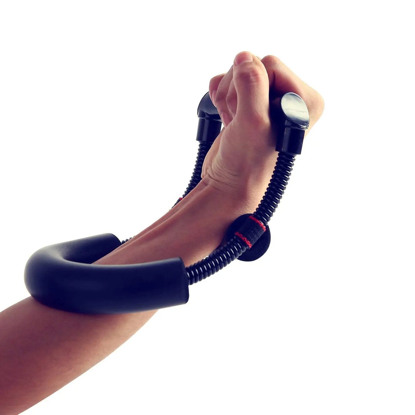 πͺ Forearm Exerciser β Muscle Recovery & Strength Trainer - FavBabies