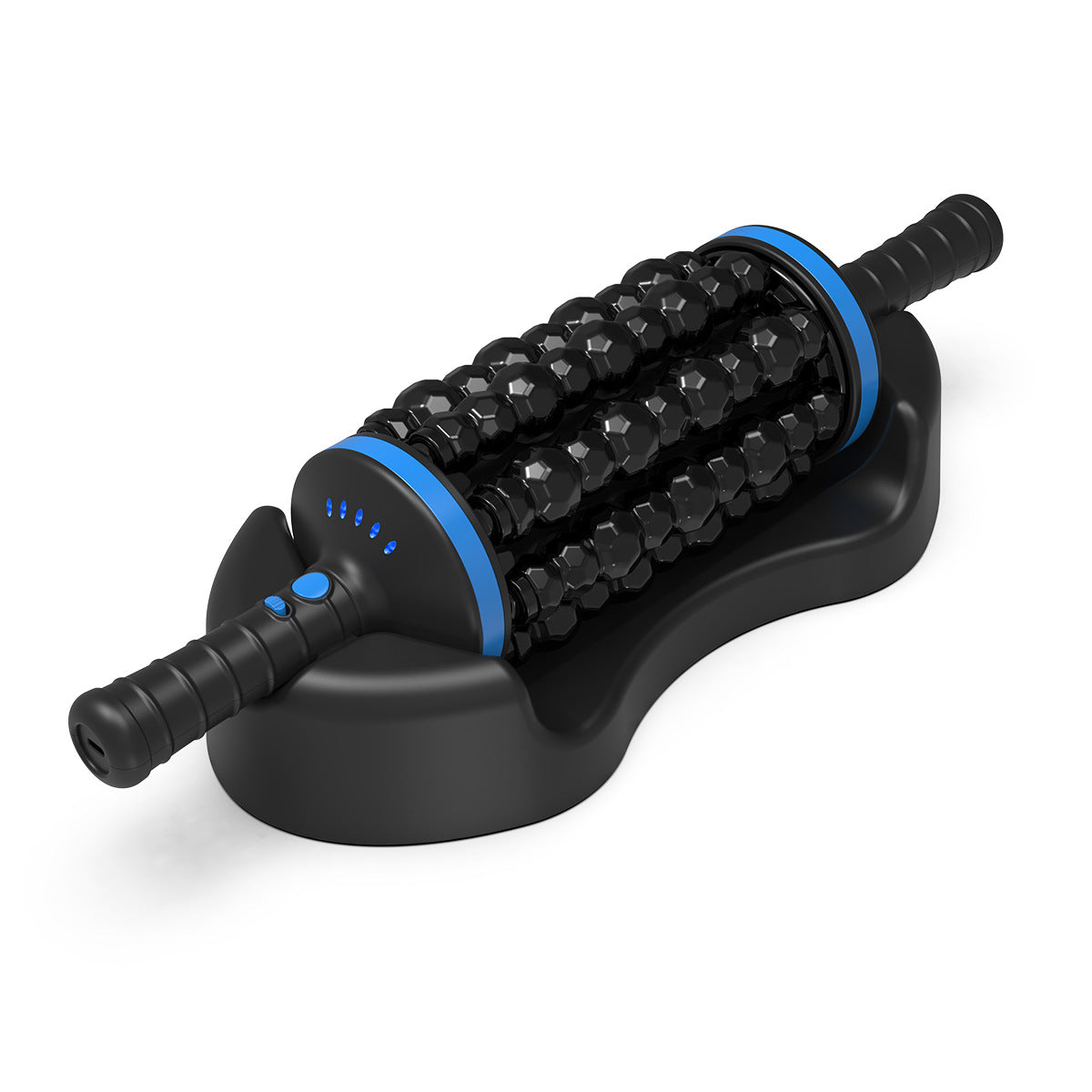 Deep Tissue Muscle Roller Pro