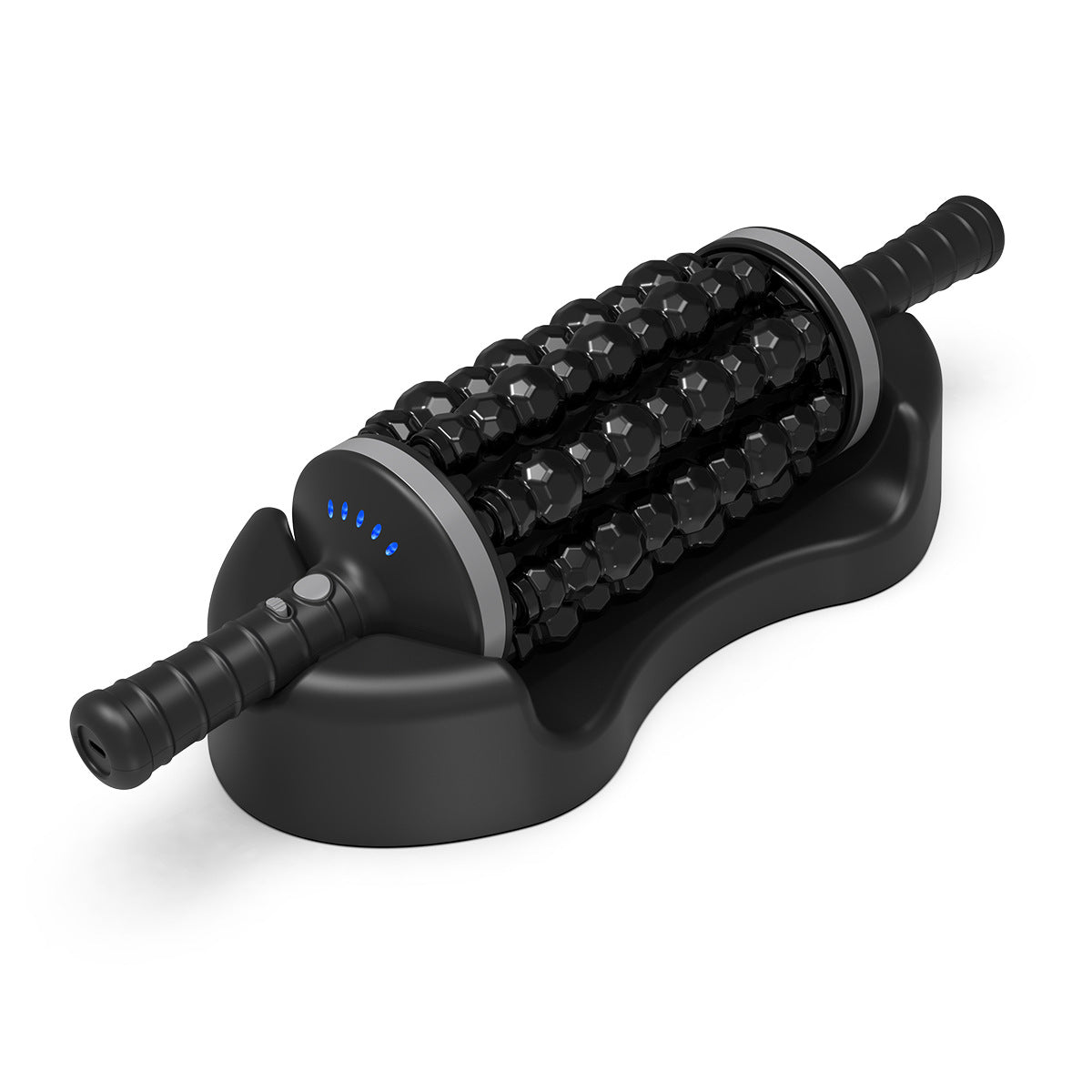 Deep Tissue Muscle Roller Pro