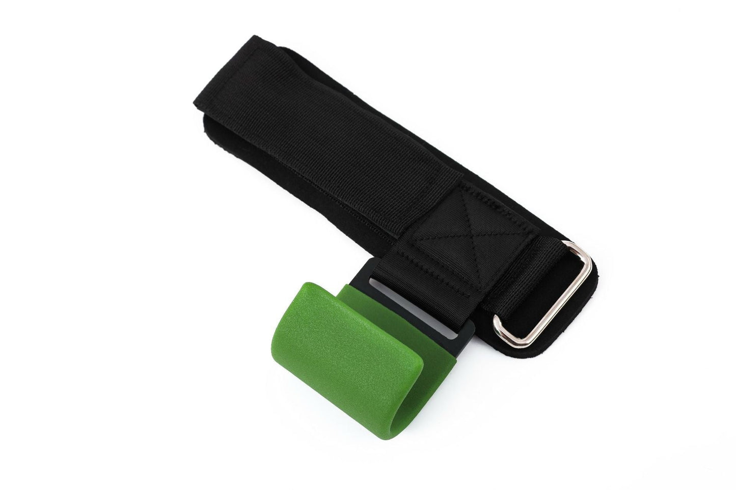 Horizontal Bar Pull - up Grip Hook Fitness Equipment Training Auxiliary Strap - FavBabies