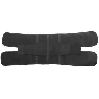 Women’s Waist Trainer Sweat Band – Body Shaper & Abdominal Support
