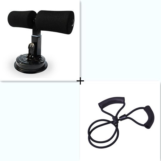 Sit Up Bar Trainer - FavBabies