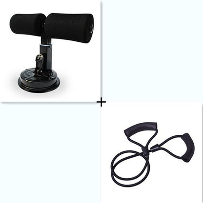 Sit Up Bar Trainer - FavBabies