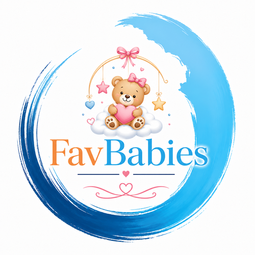 FavBabies
