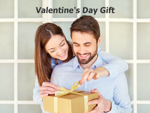 Pilates Bar Resistance Band Set – Full Body Home Gym