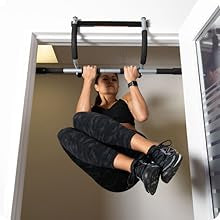 Sports Products Fitness Equipment Indoor Pull-Up