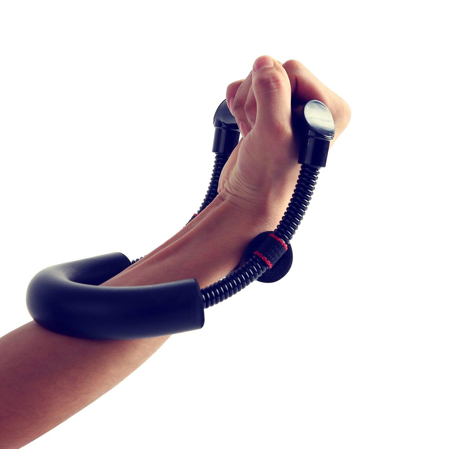 💪 Forearm Exerciser – Muscle Recovery & Strength Trainer