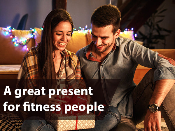 Fitness Resistance Band Pull-up Resistance Band