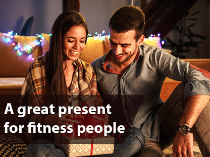 Fitness Resistance Band Pull-up Resistance Band