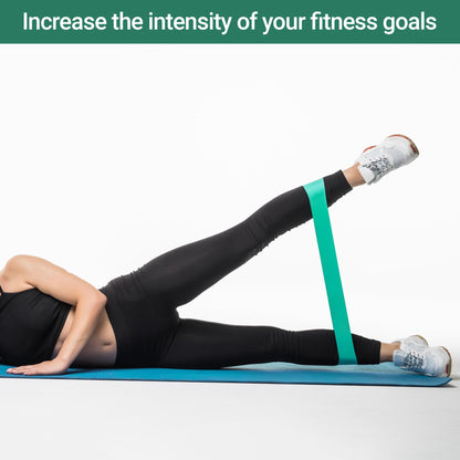 Fitness Resistance Band Pull-up Resistance Band