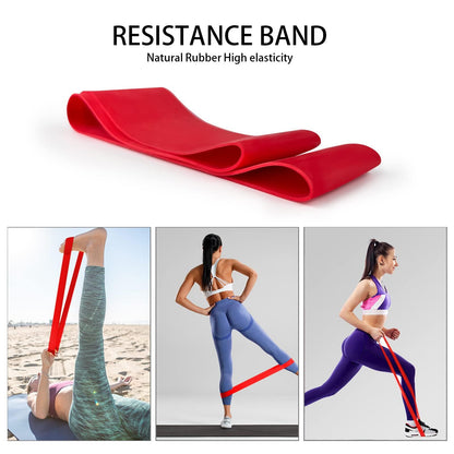 Muscle Relief Foam Roller -Deep Tissue Massage for Back & Legs Active