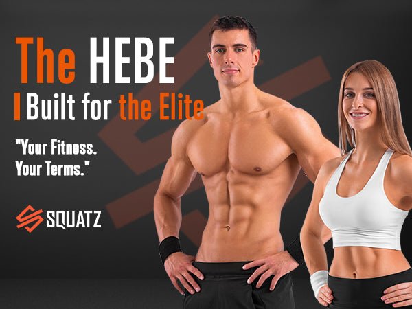 Sit Up Bar Trainer - FavBabies
