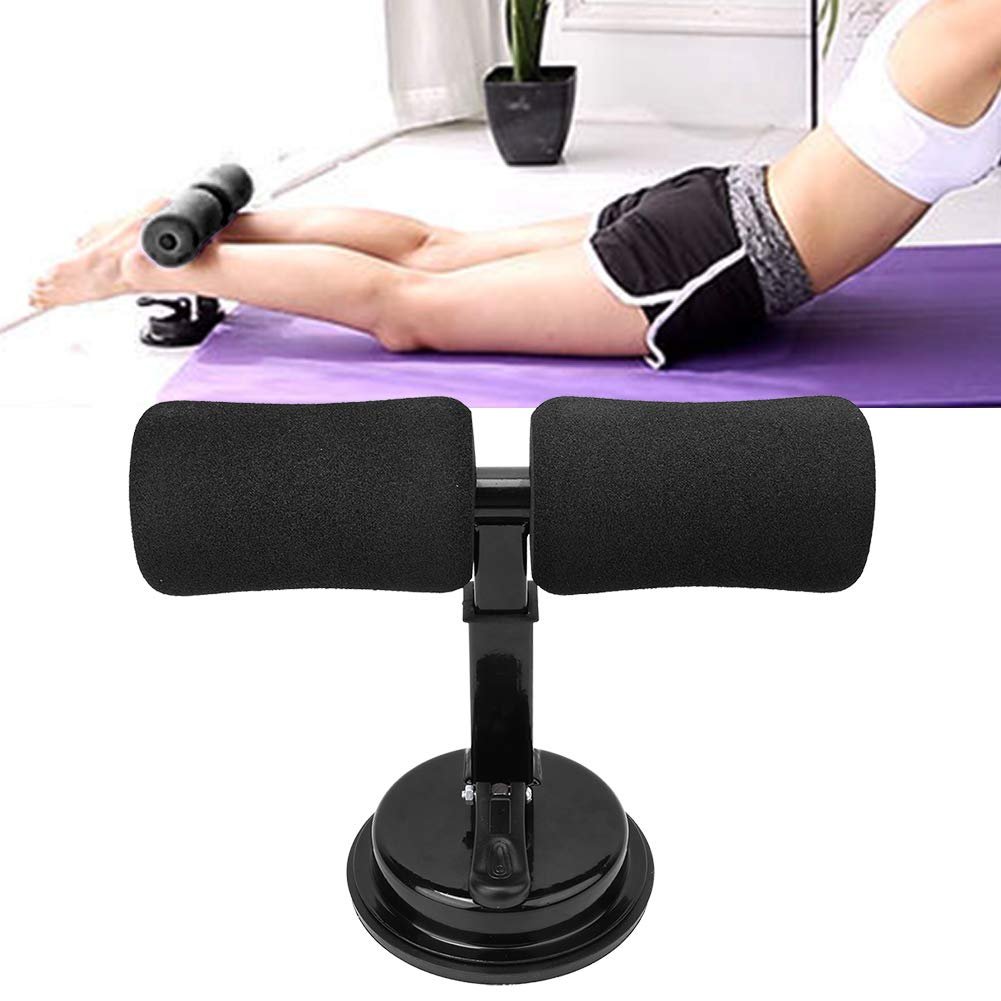 Sit Up Bar Trainer - FavBabies