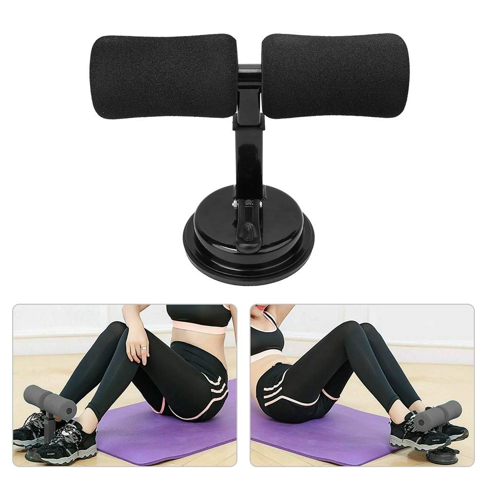 Sit Up Bar Trainer - FavBabies