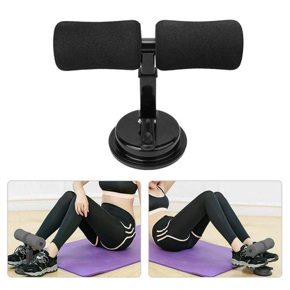 Sit Up Bar Trainer - FavBabies