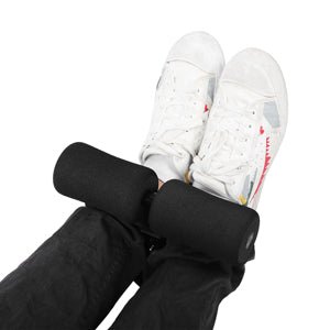 Sit Up Bar Trainer - FavBabies