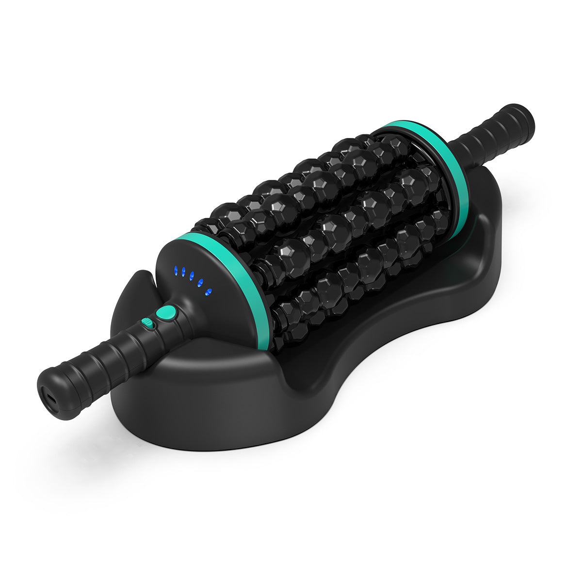 Deep Tissue Muscle Roller Pro